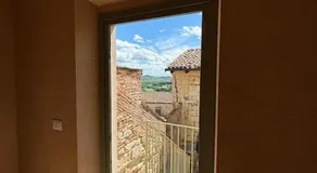Living Monferrato - Image 2