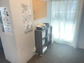 BiBi Hotel FUTENMA - Image 4