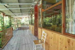 Phong Nha Midtown Hotel - Image 3