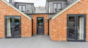 2 Bed in Brockenhurst 78729 - Image 5