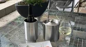 Ruhe und Living - Image 3