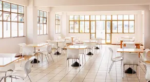 Solar Flat Hotel - Image 3