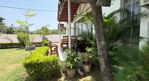 Solanki BNB villa & guest house entire place fully pvt - Image 4