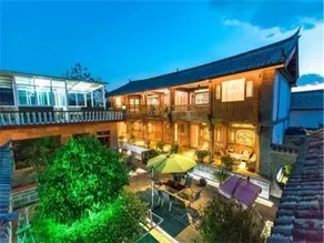 A Zhang Hostel - Image 4