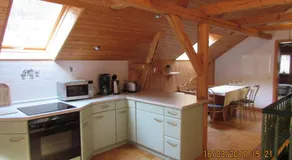 Gasthaus Koenigsruhe - Image 5
