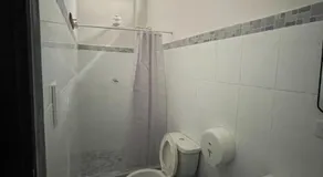 Hotel Orquídea - Image 3