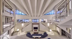 Waveside hotel - Image 3