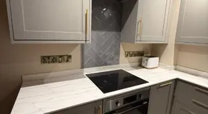 Townhouse - Image 3