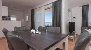 Apartments Ivi - Image 2