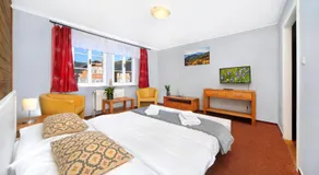 Hotel Erika - Image 2