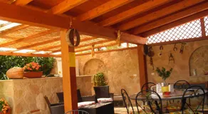 Viola di Mare Rooms and Parking - Image 4