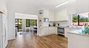 View Street Lake House - Image 3
