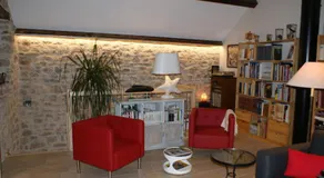 Les FREJALS - Image 3