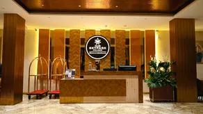 club skypark hotel&resort - Image 4