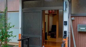 Phuong`s house - Image 3