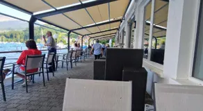 Hotel Chalet Bellerive - Image 4
