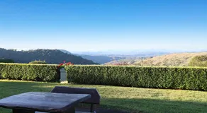 Maleny Views Motel - Image 3