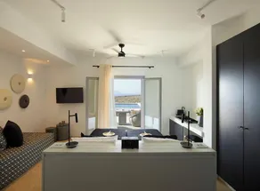 Paradise Resort - Image 3