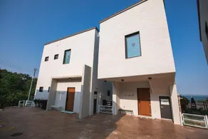 Yoon Stay in Gijang - Image 5