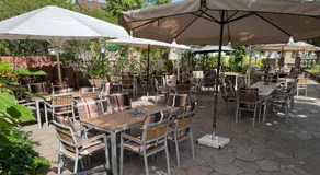 Hotel Deutsches Haus Wolfen OHG - Image 5