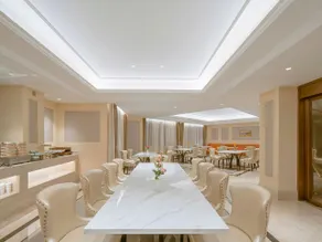 Vienna Hotel (Peixian Hanhuafu Branch) - Image 4