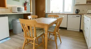 3 bed home close to the beach, pets welcome, Nairn - Image 5