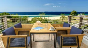 Allea Hotel and Apartments - Image 4