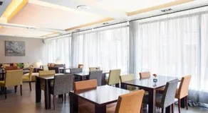 Hotel Rastelli Tervuren - Image 3