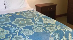 HOTEL DON JESUS (MORELOS) - Image 2