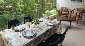 Fare Te Hana - Image 4