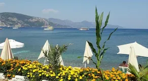 Körfez Otel Restorant - Image 3