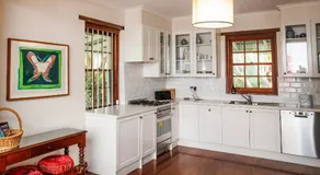 Old Duninald House - Historic Farmhouse Experience - Image 3