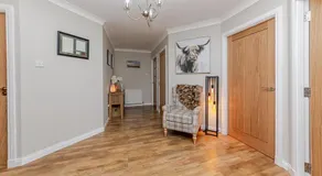 Seaview Bed & Breakfast - Image 3