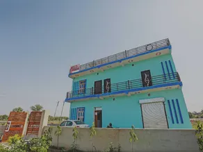 Hotel Royal Palace - Image 2