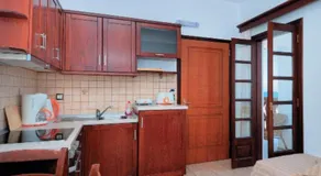 Achinos Apartments - Image 5