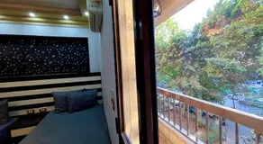 Cozy Apartment Retreat in Degla Maadi - Image 5