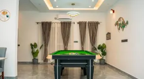 Vian Villa - Image 2