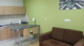 Ośrodek Innowacja - Image 4
