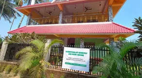 Sandhyamalati Homestay And Picnic Ground - Image 3