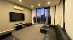 Solaire Apartments - Image 2