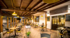 Hotel Meve - Image 2