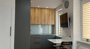 Apartament PRIMA - Image 4