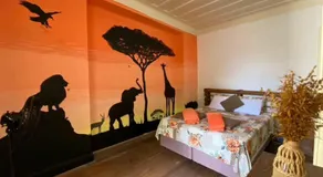 Del Mundo Hostel - Image 2