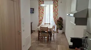 Domus Cassia - Image 3