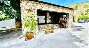 Apartamento Rey Melchor - Image 3