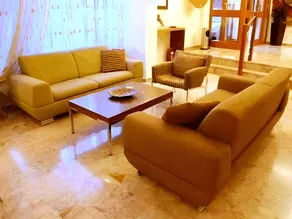 Nafplia Hotel - Image 4