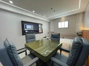 Jimu Hotel (Heilongdong Scenic Area Branch) - Image 3