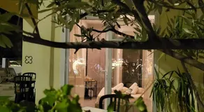 Casa Giagoni - Image 4