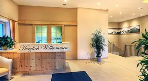Hotel Stecher - Image 4