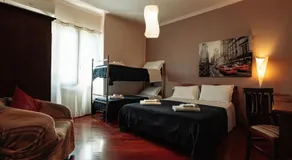 Il Pozzo Country House - Image 2